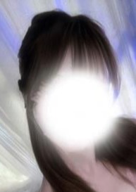 マジックミント のの