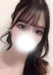 密のスパ ふうか