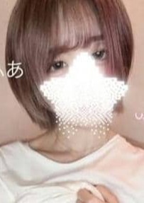 Mimi♡ハニー（ミミハニー） ふあ