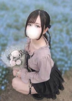 ホールインワン めあ