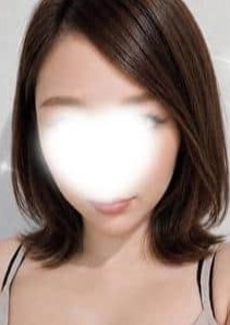 KIRA KIRA博多 ☆キラキラ☆ まい
