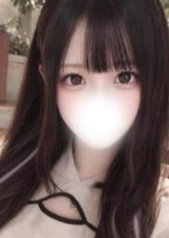 AROMA CROWN（アロマクラウン）綾瀬・北千住・亀有ルーム SSS級あやか