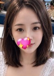 エステ夢心地 ゆみ