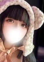 柏メンズエステ STELLA（ステラ） ゆりか