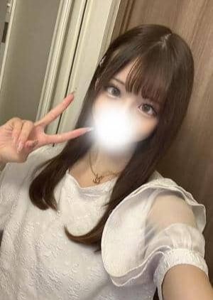 柏メンズエステ STELLA（ステラ） まりな