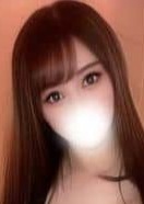 柏メンズエステ STELLA（ステラ） まりん