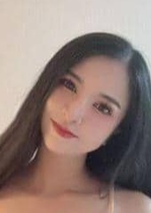 E～感じ めぐ