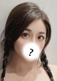 満足ピチパイ ようこ