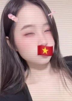 恋House マキナ