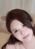 20歳のお姫様 はるか