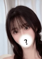 はつこい りん