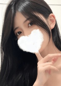 猫のキス ビビ