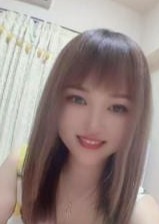 姫花 コユキ