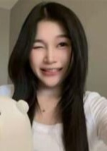Rose すな