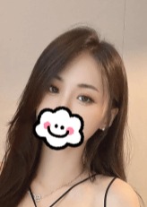 ドキドキ美女 あさひ