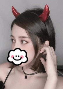 ドキドキ美女 みなと