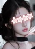 桃園 みお