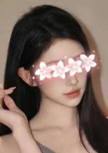 桃園 すず