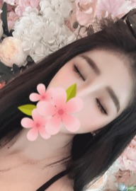 花の女 もも