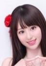 MoonLight（ムーンライト） 【新人入店】ももちゃん