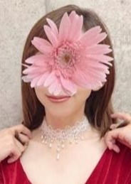 赤まむし 新大阪ルーム れいら
