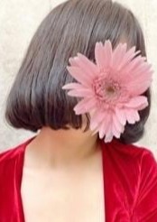 赤まむし 新大阪ルーム あいこ