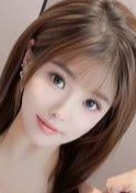 ナイショガーデン やや