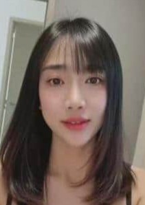 悠楽樂 ゆら