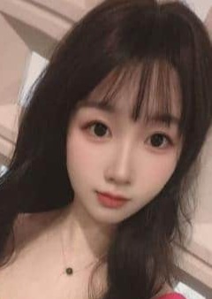 可愛いね 新人：るいちゃん💖本人保証