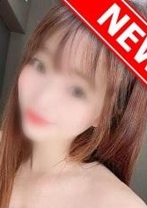 花魁 ❤新人ゆうりちゃん