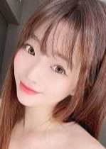 花魁 ❤新人ゆうりちゃん