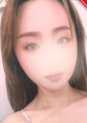 花魁 ❤新人あゆみちゃん