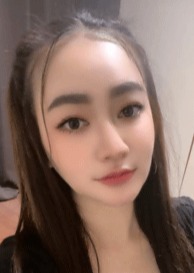 一目惚れ りり