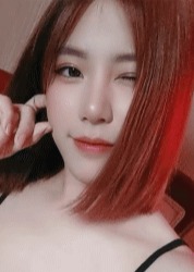 もえ娘 みさきちゃん