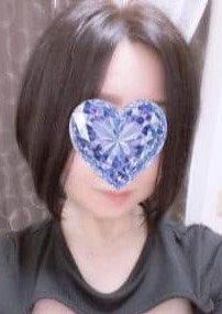 エステマダム The Rich 鶴見ルーム まな