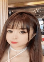 一目惚れ みさ