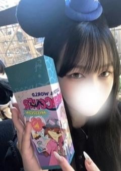 横浜・関内メンズエステ 姫のエステ こあら