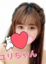 南国歓楽谷 新人ユリちゃん