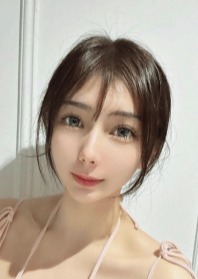 秘密の恋 ももかちゃん