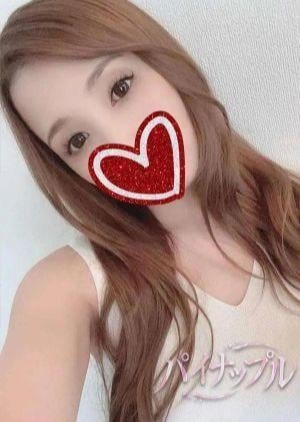 パイナップル にに