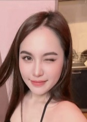 紅葉 アイちやん