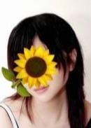 Super Value Esthe 中野坂上ルーム 有村