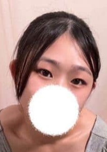 王様の隠れ家 まお