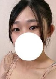王様の隠れ家 まお