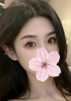 金の薔薇 きららちゃん