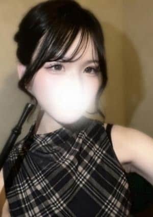 マリモスパ大阪 藍沢いちか