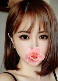 姫花 しずか