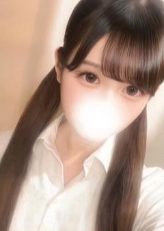 BLACK HOLE（ブラックホール） みい