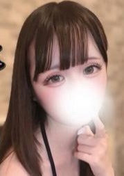 BLACK HOLE（ブラックホール） みい
