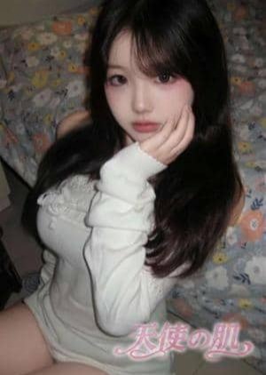 天使の肌 ゆり